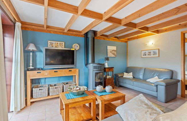 Charming Apartment Near the Beach - Foto 7