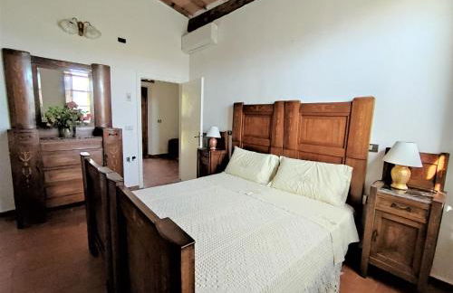 Holiday Home Olivo by Interhome - Foto 19