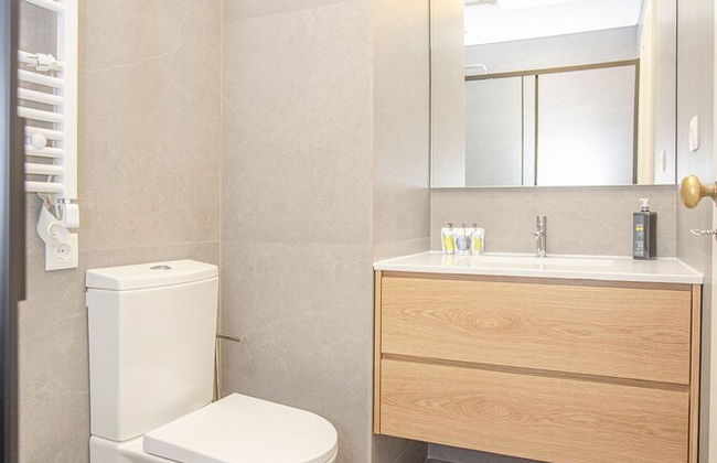 Liiiving in Porto - Design Bright House - Foto 113