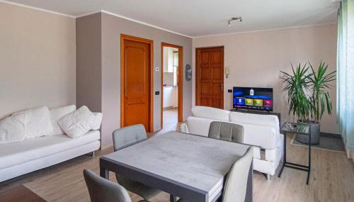 La casa delle farfalle - CIR VDA SARRE 0001 - Foto 3