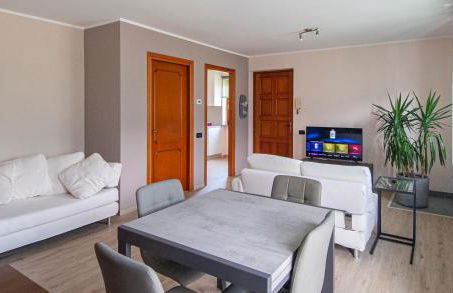 La casa delle farfalle - CIR VDA SARRE 0001 - Foto 3