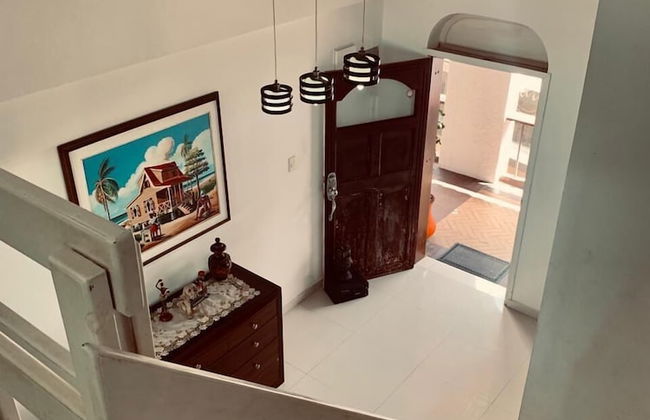 Apartamentos Beach Vista al Mar - Foto 67