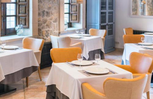 Can Furios Hotel by Can Calco Hotels - Foto 18