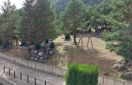 Apartamento en Villanua La Espata - Foto 20