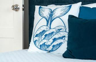 Casa do Porto - Photo 15