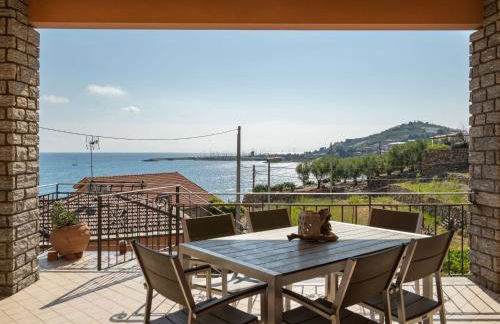 Holiday Home Irma by Interhome - Foto 2