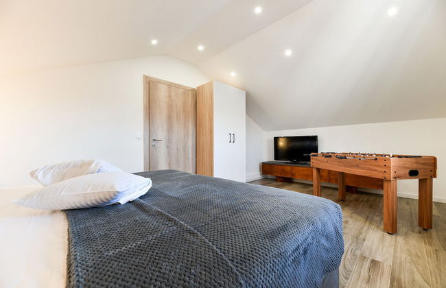 Villa Zen Promona - Foto 2