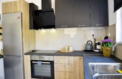 Ocean Breeze Apartments - Foto 13