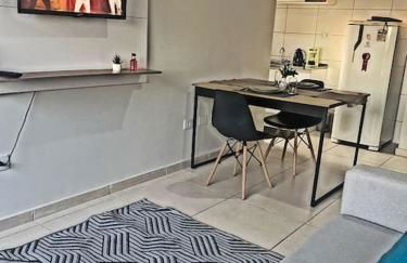 Apartamento próx a uopeccan - Foto 18