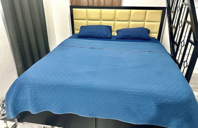 Farmhouse in Oton - Foto 10