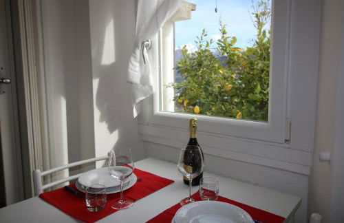 Casa Melina 2 - Foto 21