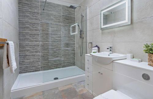 2 Bed in Pontypool oc-58962 - Foto 11