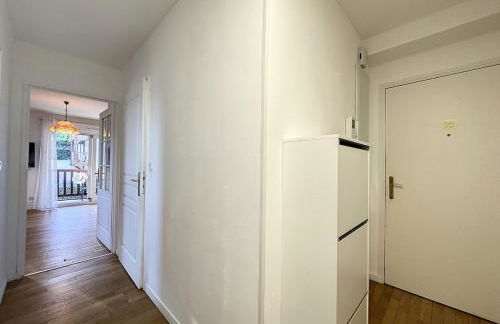 Zenitude in Deauville 31 nuits mini - Photo 15