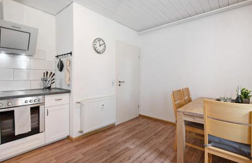 Haus Bergruh Fuchsbau - Foto 11