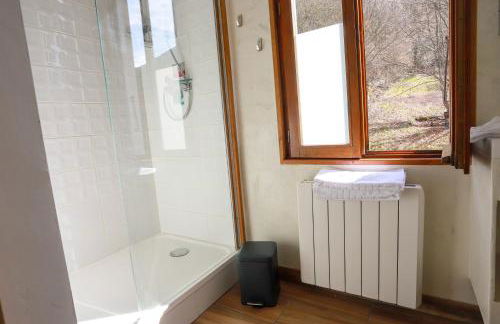 Reflet Bleu du Lac d'Annecy 3 étoiles - Face au lac, Parking gratuit, Paddle board - Foto 33