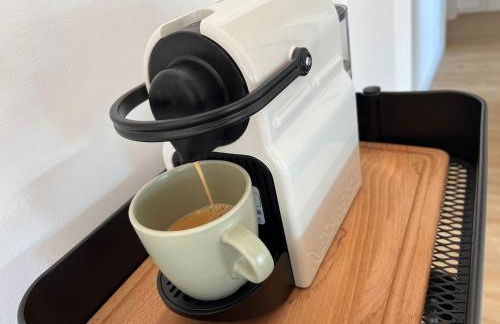 ZENITH STAY - hochwertige Apartments direkt in der Innenstadt - Foto 24