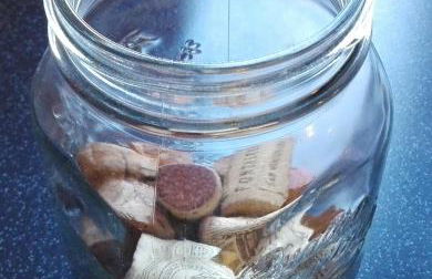 Casa Badia - Foto 11