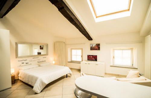 ReArduinoIvrea - Foto 55