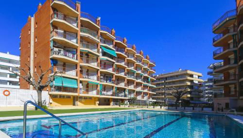 Alea Rentals - Tecavi II - Foto 5