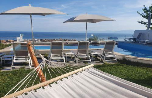 Appartamenti Borgo Panoramico N 3 - Photo 74