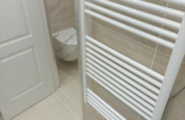 Best Experience Tours Centre - Foto 47