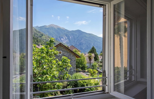 Residenza La Serenata - Foto 56