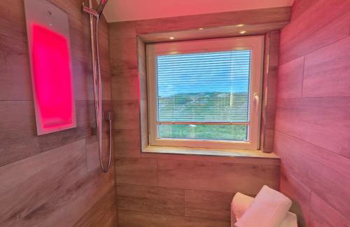 Ferienwohnung Beachside 21 - Foto 50