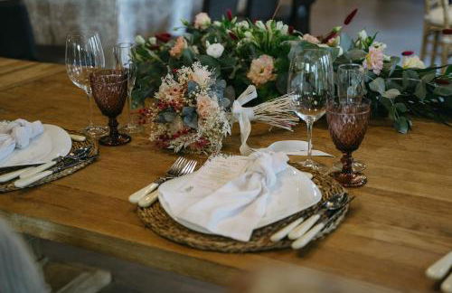 Bellevall resort, hotel y apartamentos - Foto 37