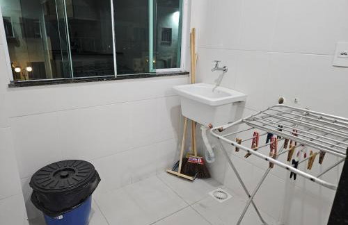 Apartamento em Cabo Frio - Foto 3