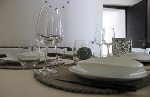 La Casetta 2.0 - Foto 10