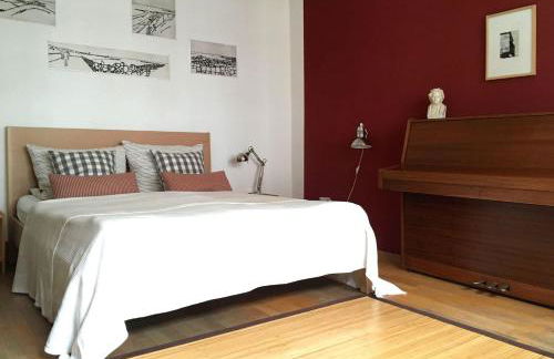 Art-Apartment-Leo - Photo 12