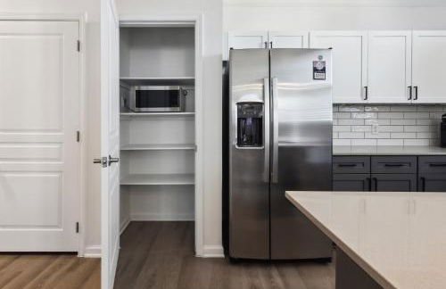 Serenity Suite 831 - Foto 16