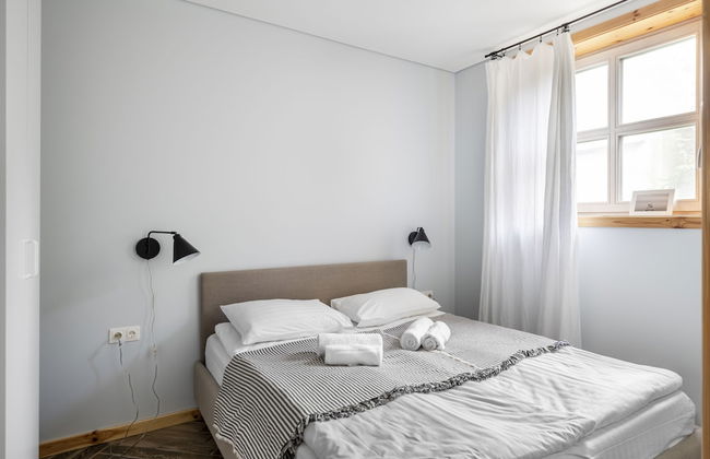 Uz Juru Mariu - Foto 10