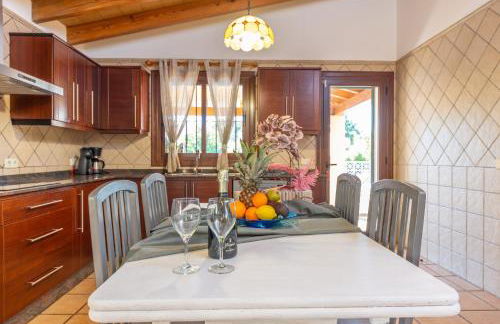 Can Antich - Foto 23