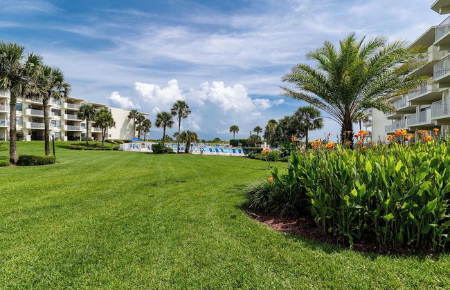 Colony Reef - Foto 74