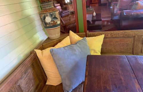 Charming 1914 Craftsman Home - Photo 19