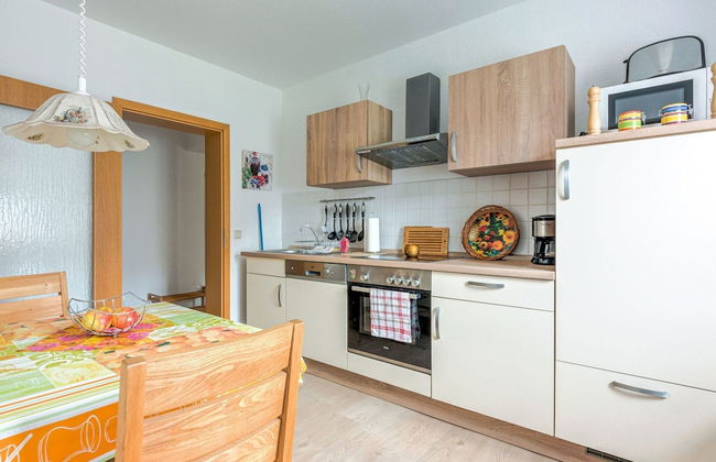 Tranquil Escape in Rauschenbach - Foto 7