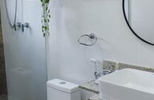 Mountain View Chalé alto padrão em condomínio - Photo 25