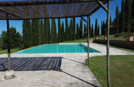 Agriturismo Sant'Alfredo - Foto 58