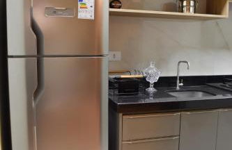 Apartamento Novo em Londrina - Foto 10