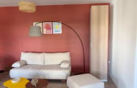 Gambetta 3 Confortable appartement Centre Bordeaux - Foto 18