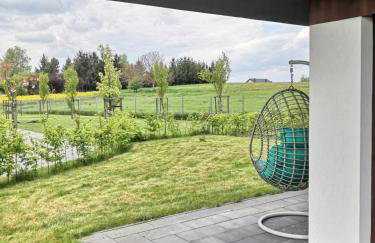 Apartament Na Kamieniaku - Foto 17