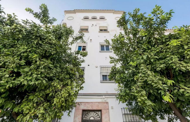 Apartamento Navas - Foto 24