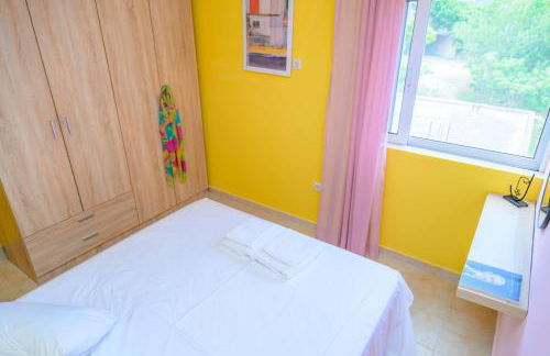 B Apartment Plagia - Photo 29