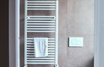 Vigne dei Mastri - Foto 10