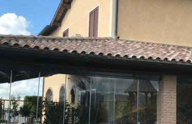 Le case della baracchina - Foto 38