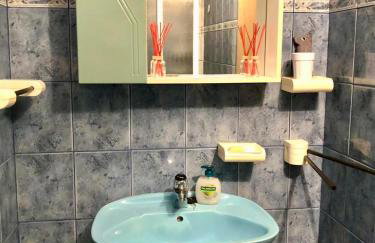 Apartment Aida - Foto 13