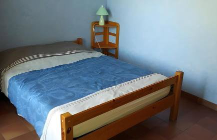 Gite La Bélugue à Ste-Enimie - Foto 10