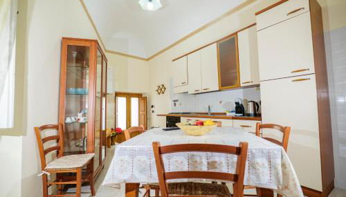 DA NONNA GENEROSA Casa Vacanze - Foto 5