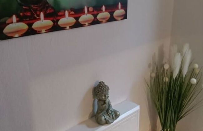 Rednak Modern Retreat - Foto 15